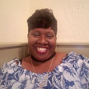 Meet your Posher, Rachelle